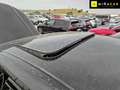 BMW 730 730dA xDrive Modrá - thumbnail 6
