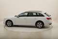 Audi A4 Avant Business S tronic 2.0 Diesel 150CV Bianco - thumbnail 2