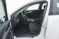 Audi A4 Avant Business S tronic 2.0 Diesel 150CV Bianco - thumbnail 12