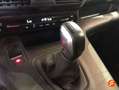 Citroen Berlingo Combi BlueHDi S&S Talla M Shine 100 Gris - thumbnail 10