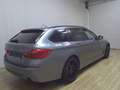 BMW 520 dA Touring Sport-Line Navi HuD H-K DA+ RfK Blu/Azzurro - thumbnail 4