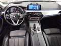 BMW 520 dA Touring Sport-Line Navi HuD H-K DA+ RfK Blu/Azzurro - thumbnail 5