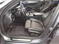 BMW 520 dA Touring Sport-Line Navi HuD H-K DA+ RfK Blu/Azzurro - thumbnail 8