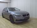 BMW 520 dA Touring Sport-Line Navi HuD H-K DA+ RfK Blu/Azzurro - thumbnail 3