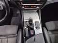BMW 520 dA Touring Sport-Line Navi HuD H-K DA+ RfK Blu/Azzurro - thumbnail 6