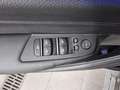 BMW 520 dA Touring Sport-Line Navi HuD H-K DA+ RfK Blu/Azzurro - thumbnail 9