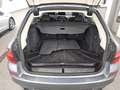 BMW 520 dA Touring Sport-Line Navi HuD H-K DA+ RfK Blu/Azzurro - thumbnail 11