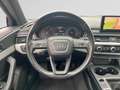 Audi A4 Avant FULL LEDER*TREKHAAK*150PK*GPS*BLUETOOTH*TOPW Schwarz - thumbnail 20
