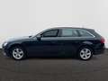 Audi A4 Avant FULL LEDER*TREKHAAK*150PK*GPS*BLUETOOTH*TOPW Schwarz - thumbnail 11