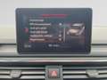 Audi A4 Avant FULL LEDER*TREKHAAK*150PK*GPS*BLUETOOTH*TOPW Schwarz - thumbnail 22