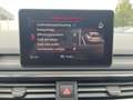 Audi A4 Avant FULL LEDER*TREKHAAK*150PK*GPS*BLUETOOTH*TOPW Schwarz - thumbnail 7