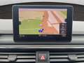 Audi A4 Avant FULL LEDER*TREKHAAK*150PK*GPS*BLUETOOTH*TOPW Schwarz - thumbnail 19