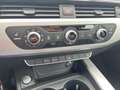 Audi A4 Avant FULL LEDER*TREKHAAK*150PK*GPS*BLUETOOTH*TOPW Schwarz - thumbnail 14