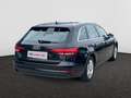 Audi A4 Avant FULL LEDER*TREKHAAK*150PK*GPS*BLUETOOTH*TOPW Schwarz - thumbnail 2