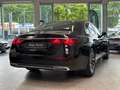Mercedes-Benz E 200 AVANTGARDE PANO+DISTRO+19"+KEYLESS+CARPLAY Nero - thumbnail 6