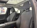 Mercedes-Benz E 200 AVANTGARDE PANO+DISTRO+19"+KEYLESS+CARPLAY Nero - thumbnail 11
