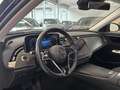 Mercedes-Benz E 200 AVANTGARDE PANO+DISTRO+19"+KEYLESS+CARPLAY Nero - thumbnail 9