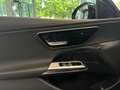 Mercedes-Benz E 200 AVANTGARDE PANO+DISTRO+19"+KEYLESS+CARPLAY Nero - thumbnail 7