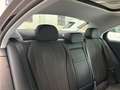 Mercedes-Benz E 200 AVANTGARDE PANO+DISTRO+19"+KEYLESS+CARPLAY Nero - thumbnail 13