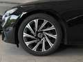 Mercedes-Benz E 200 AVANTGARDE PANO+DISTRO+19"+KEYLESS+CARPLAY Nero - thumbnail 8