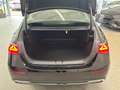 Mercedes-Benz E 200 AVANTGARDE PANO+DISTRO+19"+KEYLESS+CARPLAY Nero - thumbnail 5