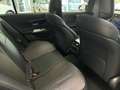 Mercedes-Benz E 200 AVANTGARDE PANO+DISTRO+19"+KEYLESS+CARPLAY Nero - thumbnail 14