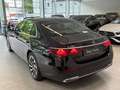 Mercedes-Benz E 200 AVANTGARDE PANO+DISTRO+19"+KEYLESS+CARPLAY Nero - thumbnail 4