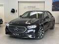 Mercedes-Benz E 200 AVANTGARDE PANO+DISTRO+19"+KEYLESS+CARPLAY Nero - thumbnail 1