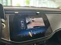 Mercedes-Benz E 200 AVANTGARDE PANO+DISTRO+19"+KEYLESS+CARPLAY Nero - thumbnail 15