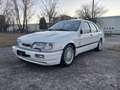 Ford Sierra 4p 2.0 Cosworth clima 4x4 cat. ASI uniproprietario Fehér - thumbnail 9