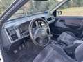 Ford Sierra 4p 2.0 Cosworth clima 4x4 cat. ASI uniproprietario Fehér - thumbnail 3
