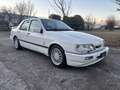 Ford Sierra 4p 2.0 Cosworth clima 4x4 cat. ASI uniproprietario Fehér - thumbnail 1
