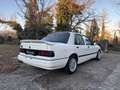 Ford Sierra 4p 2.0 Cosworth clima 4x4 cat. ASI uniproprietario Fehér - thumbnail 8