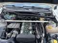 Ford Sierra 4p 2.0 Cosworth clima 4x4 cat. ASI uniproprietario Fehér - thumbnail 6