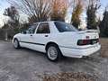 Ford Sierra 4p 2.0 Cosworth clima 4x4 cat. ASI uniproprietario Fehér - thumbnail 7