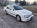 Ford Sierra 4p 2.0 Cosworth clima 4x4 cat. ASI uniproprietario Fehér - thumbnail 2