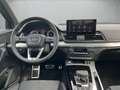 Audi Q5 S line 40 TDI quattro *Pano*Kamera*HUD*AHK* Weiß - thumbnail 9