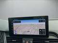 Audi Q5 S line 40 TDI quattro *Pano*Kamera*HUD*AHK* Weiß - thumbnail 11