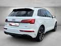 Audi Q5 S line 40 TDI quattro *Pano*Kamera*HUD*AHK* Weiß - thumbnail 4
