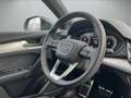 Audi Q5 S line 40 TDI quattro *Pano*Kamera*HUD*AHK* Weiß - thumbnail 8