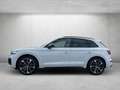 Audi Q5 S line 40 TDI quattro *Pano*Kamera*HUD*AHK* Weiß - thumbnail 3