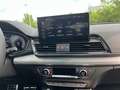 Audi Q5 S line 40 TDI quattro *Pano*Kamera*HUD*AHK* Weiß - thumbnail 12