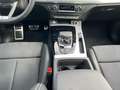 Audi Q5 S line 40 TDI quattro *Pano*Kamera*HUD*AHK* Weiß - thumbnail 10