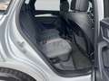 Audi Q5 S line 40 TDI quattro *Pano*Kamera*HUD*AHK* Weiß - thumbnail 13