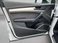 Audi Q5 S line 40 TDI quattro *Pano*Kamera*HUD*AHK* Weiß - thumbnail 7