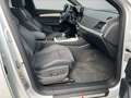 Audi Q5 S line 40 TDI quattro *Pano*Kamera*HUD*AHK* Weiß - thumbnail 14