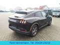 Ford Mustang Mach-E Basis Schwarz - thumbnail 5
