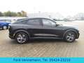 Ford Mustang Mach-E Basis Schwarz - thumbnail 6