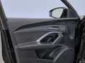 Audi Q5 2.0 TDI quattro, S-line 2x, AHK, Standh., ACC Nero - thumbnail 10