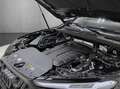 Audi Q5 2.0 TDI quattro, S-line 2x, AHK, Standh., ACC Zwart - thumbnail 19